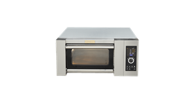 Lò nướng điện Sinmag SM2-901H 2