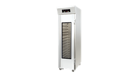 Tủ ủ bột Sinmag SM-20SP 2