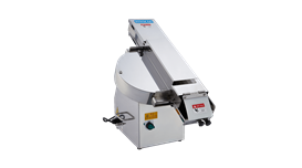 Máy cắt lát bánh Sinmag SM-513 2