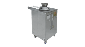 Máy cán bên trong Sinmag SMR-900C 2