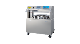 Máy cắt bánh Sinmag CT-808T 2