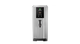Máy Đun Nước Nóng Grand Woosung WS-WH200E 2