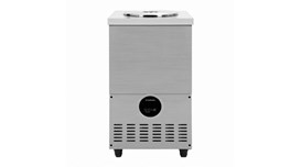 Tủ Giữ Lạnh Soup 1 Hộc Starion SR-L21EIY (32L) 2