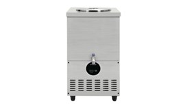 Tủ Giữ Lạnh Soup Loại Van Starion SR-L21EIYG (32 Lít) 2