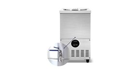 Tủ Giữ Lạnh Soup Loại Van Starion SR-L31EIYG (48 Lít) 2