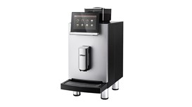Máy Pha Cà Phê Tự Động I Pilot Q2 Pro 2