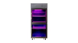 Tủ Ủ Thịt Starion SR-A35ES 2