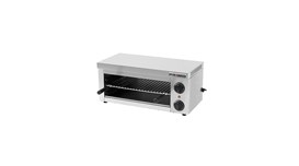 Lò Nướng Salamander Dùng Điện Primo 0300101806 2