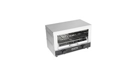 Máy Nướng Bánh Mì Điện Primo 0300101842 2