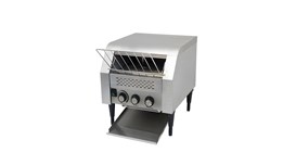 Máy Nướng Bánh Mì Băng Chuyền Primo 0300101845 2