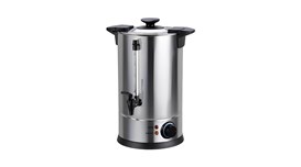 Máy Đun Nước Nóng Công Nghiệp Primo 0100100266 (16 Lít) 2
