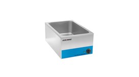Nồi Hâm Buffet Dùng Điện Primo 0300101801 2
