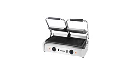 Máy Nướng Bánh Panini Primo 0300101831 2