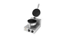Máy Nướng Bánh Waffle Đơn Primo 0300101838 2