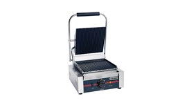 Máy Nướng Bánh Panini Primo 0300102370 2