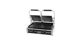 Máy Nướng Bánh Panini Primo 0300102375 2