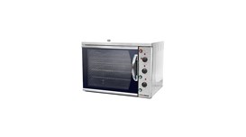 Lò Nướng Đối Lưu Dùng Điện Primo 0300300369 2