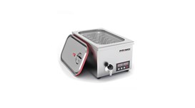 Máy Nấu Chậm Primo 0300500582 (24 Lít) 2