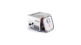 Máy Nấu Chậm Primo 030050081 (16 Lít) 2