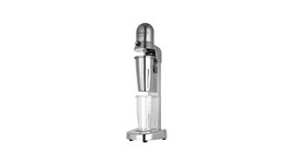 Máy Đánh Sữa Primo 0100100569 2