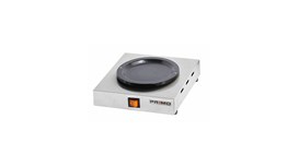Bếp Hâm Nóng Cà Phê Primo 0300102361 2