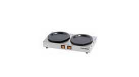 Bếp Hâm Nóng Cà Phê Primo 0300102363 2