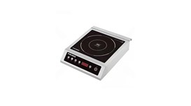 Bếp Từ Primo 0300103606 2