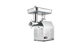 Máy Xay Thịt Công Nghiệp Primo 0300500126 2