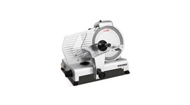 Máy Cắt Thịt Công Nghiệp Primo 0300500307 2