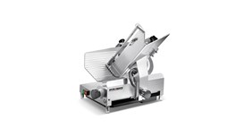 Máy Cắt Thịt Công Nghiệp Primo 0300500311 2