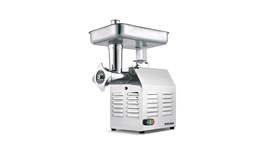 Máy Xay Thịt Công Nghiệp Primo 0300500329 2