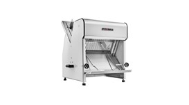 Máy Cắt Bánh Mì Công Nghiệp Primo 0300500416 2