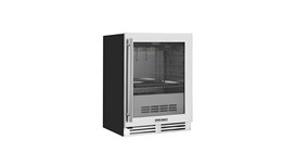 Tủ Ủ Khô Primo 0300601086 2