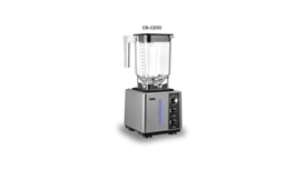 Máy Xay Sinh Tố Cobi CB-C200 2