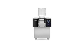 Máy Làm Bingsu Cobi CB-265 2