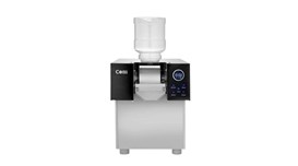 Máy Làm Bingsu Cobi CB-3600A 2