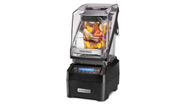 Máy Xay Sinh Tố Hamilton Beach Commercial HBH 755R-CE Eclipse™  2