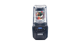 Máy Xay Sinh Tố Hamilton Beach HBH 855-CE Summit® Edge 2