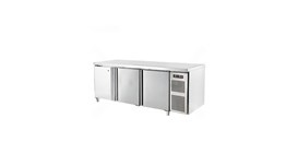 Bàn Mát 3 Cánh Công Nghiệp Primo 0300601165 2