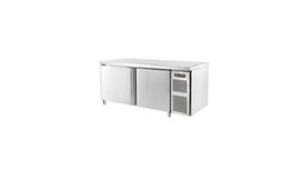 Bàn Mát Công Nghiệp Primo 0300601177 2