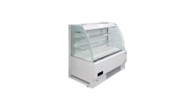 Tủ Trưng Bày Arneg Kimpo AOFTE1252BP-VC511CC 2