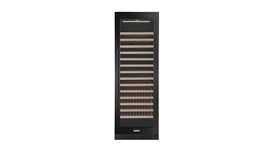 Tủ Bảo Quản Rựơu Vang Primo 0100100535 2