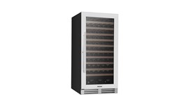 Tủ Bảo Quản Rựơu Vang Primo 0100100574 2
