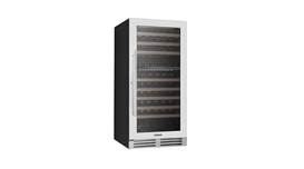 Tủ Bảo Quản Rựơu Vang Primo 0100100575 2