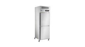 Tủ Đông Đứng 2 Cánh Primo 0300601158 2