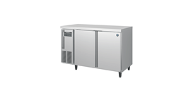 Bàn Đông 2 Cánh Hoshizaki FT-126MC-S 2