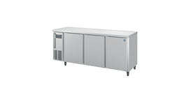 Bàn Đông 3 Cánh Hoshizaki FT-186MC-S 2