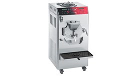 Máy Làm Kem Cứng Innova Movi Mix 60 2