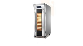 Tủ ủ bột Meichu MOF-36D 2