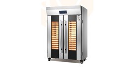 Tủ ủ bột Meichu MOF-36S 2